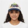 2026 TB Rays Pride Hat Giveaway 12