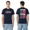 2026 That's Just American Hockey Shirt 6 2026 Thats Just American Hockey Shirt 3
