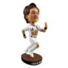 2026 White Sox Chase Meidroth Bobblehead Giveaway 5 2026 White Sox Chase Meidroth Bobblehead Giveaway 1