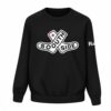 2026 White Sox City Connect Crewneck Giveaway 1