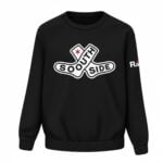 2026 White Sox City Connect Crewneck Giveaway
