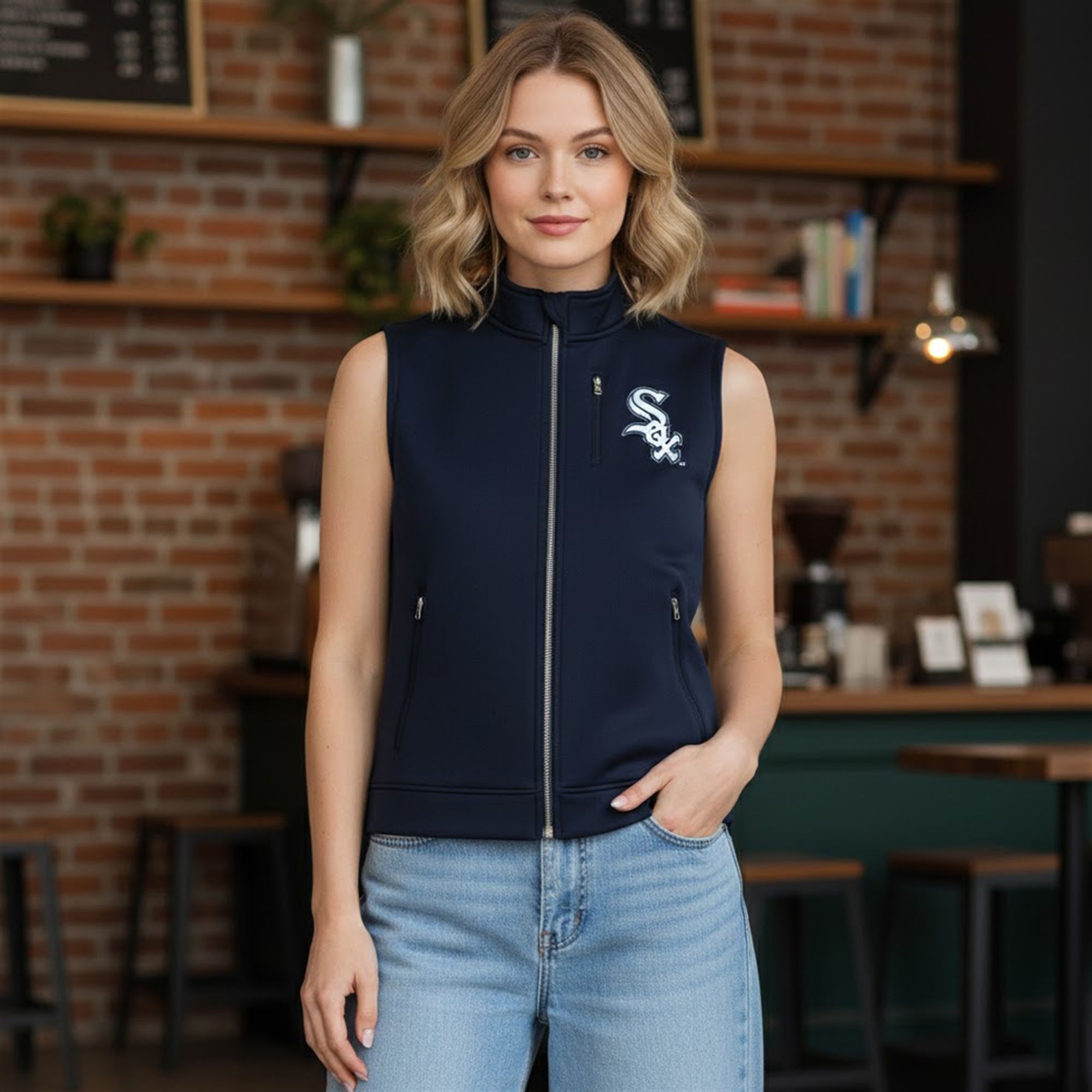 2026 White Sox Finance Bro Vest Giveaway 3 2026 White Sox Finance Bro Vest Giveaway 3