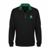 2026 White Sox Irish Quarter Zip Giveaway 1