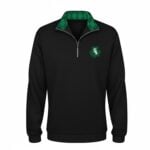2026 White Sox Irish Quarter Zip Giveaway