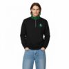 2026 White Sox Irish Quarter Zip Giveaway 5 2026 White Sox Irish Quarter Zip Giveaway 2