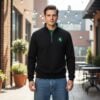 2026 White Sox Irish Quarter Zip Giveaway 7 2026 White Sox Irish Quarter Zip Giveaway 43