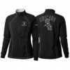 2026 White Sox Women's Athleisure Jacket Giveaway 5 2026 White Sox Womens Athleisure Jacket Giveaway 1