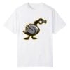 2026 Wichita Honkers Canada Geese Shirt 1 0