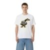 2026 Wichita Honkers Canada Geese Shirt 1 2