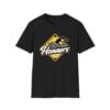 2026 Wichita Honkers Shirt 2 0