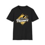 2026 Wichita Honkers Shirt