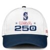 3 2026 Mariners Celebration USA 250 Anniversary Hat