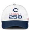 3 2026 Reds Celebration USA 250 Anniversary Hat