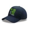 3 2026 Seahawks We Did Not Care Its About Us Hat