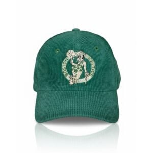 Pablo Escobar 8s Hat 1