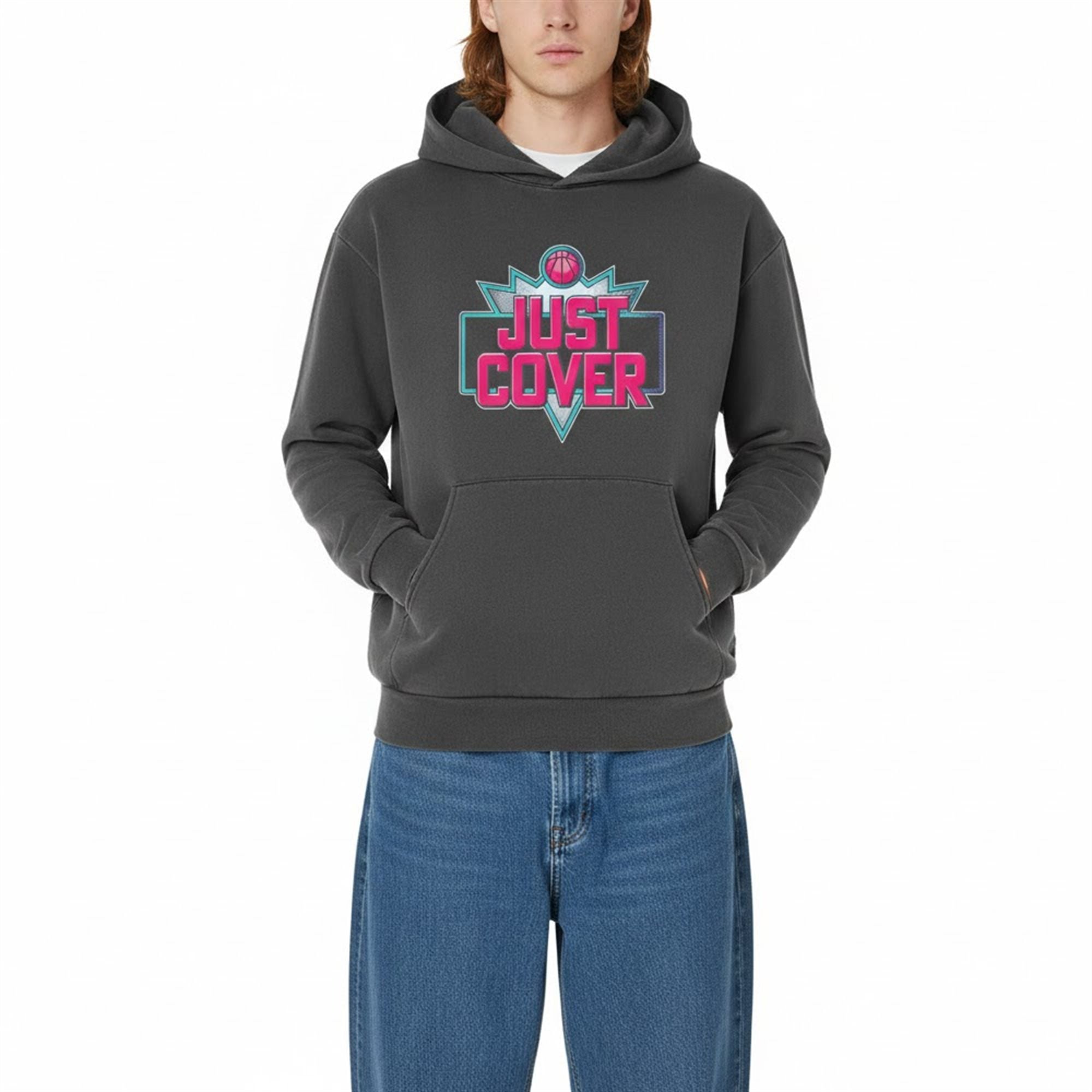 2026 Just Cover Hoodie 4 4 2026 Just Cover Hoodie