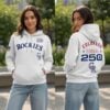 7 2026 Rockies Celebration USA 250 Anniversary Hoodie