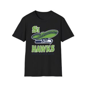 2026 Si Hawks Puerto Vallarta Mexico Shirt 2 0