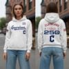 8 2026 Guardians Celebration USA 250 Anniversary Hoodie