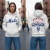 2026 NY Mets Celebration USA 250 Anniversary Hoodie 7 8 2026 NY Mets Celebration USA 250 Anniversary Hoodie