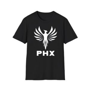 0 Dave Portnoy PHX Shirt 2 0