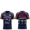 2026 NE Patriots 7x Super Bowl LX Champions Hoodie 3 9 2026 NE Patriots 7x Super Bowl LX Champions Shirt