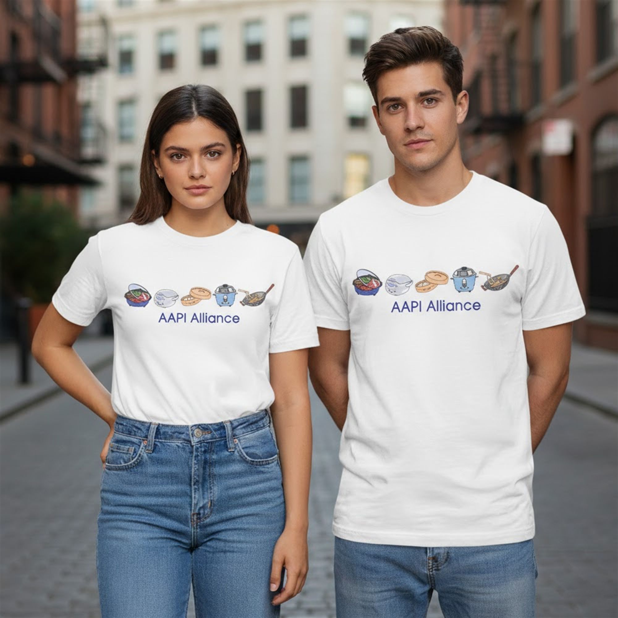 AAPI Alliance Shirt 1 7