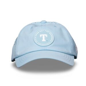2026 Rangers Mothers Day Hat Giveaway 1