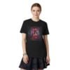 Bad Bunny Lady Gaga Shirt 3 1