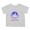 Belichick Girlfriend Orchids Of Asia Day Spa Jupiter Florida Shirt 1