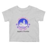 Belichick Girlfriend Orchids Of Asia Day Spa Jupiter Florida Shirt