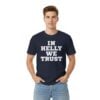 Brock Faber In Helly We Trust Shirt 7 Brock Faber In Helly We Trust Shirt 3