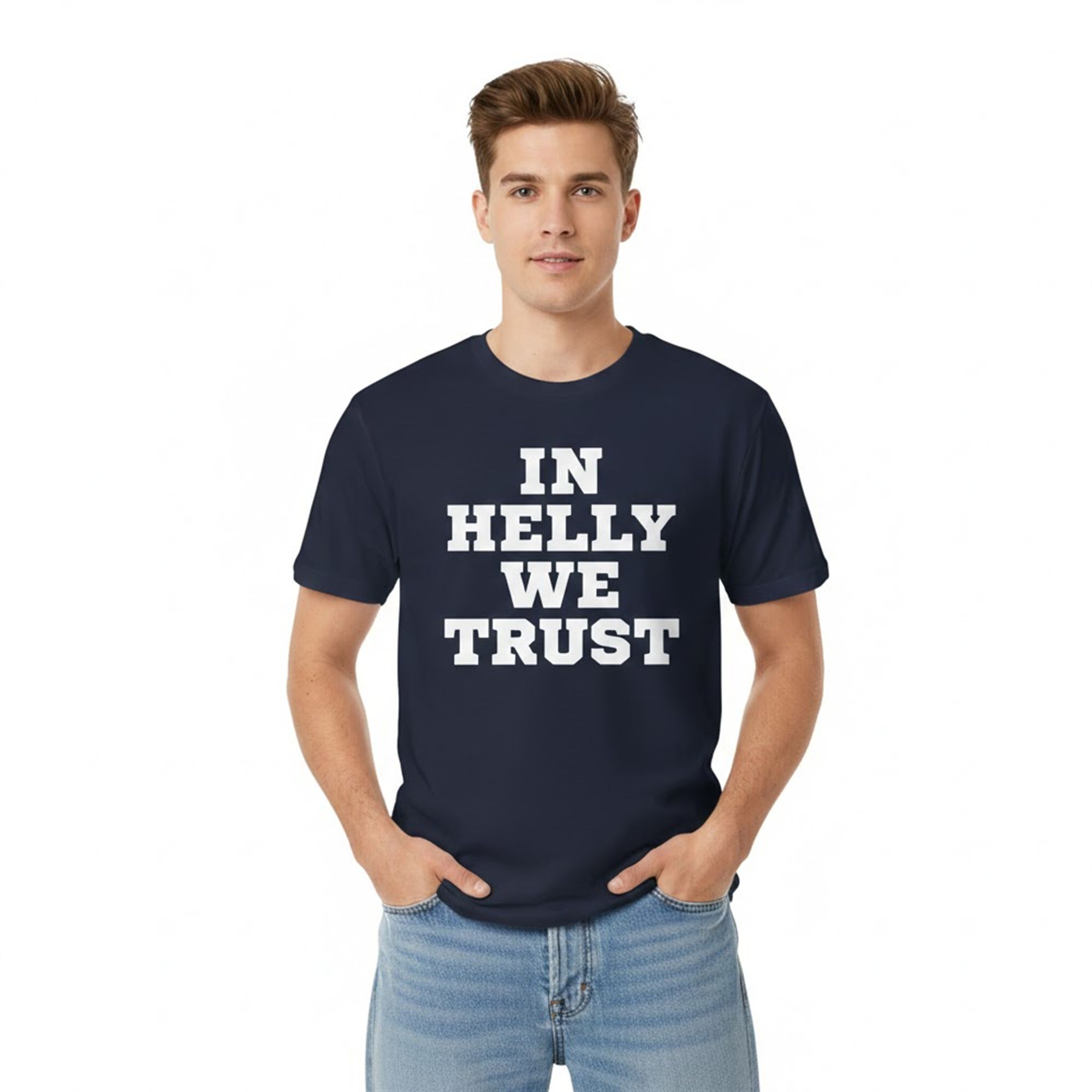 Brock Faber In Helly We Trust Shirt 3 Brock Faber In Helly We Trust Shirt 3