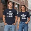 Brock Faber In Helly We Trust Shirt 8 Brock Faber In Helly We Trust Shirt 4