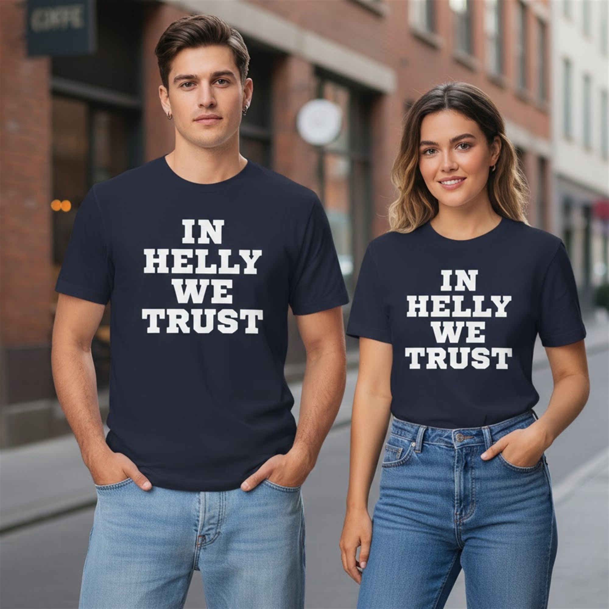 Brock Faber In Helly We Trust Shirt 4 Brock Faber In Helly We Trust Shirt 4