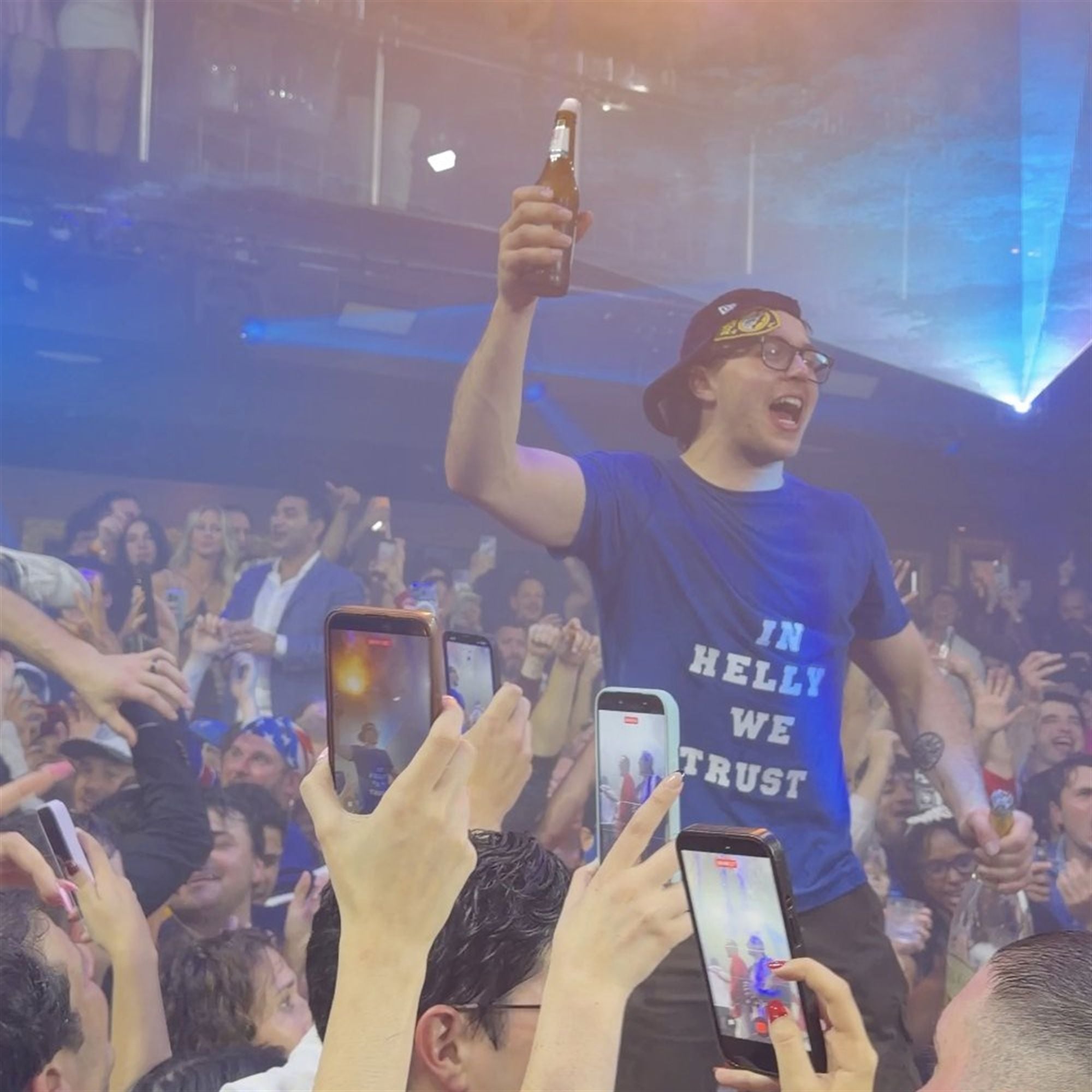 Brock Faber In Helly We Trust Shirt 5 Brock Faber In Helly We Trust Shirt 5