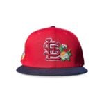 Cardinals 2026 Spring Training Hat