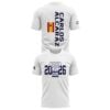 Carlos Alcaraz 2026 Australian Open Champions Shirt 8 Carlos Alcaraz 2026 Australian Open Champions Shirt 1