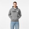Chad Waller Fred Economic Data Hoodie 4