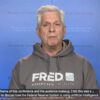Chad Waller Fred Economic Data Hoodie 5