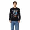 Chappell Roan Fortnite Long Sleeve Shirt 2