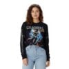 Chappell Roan Fortnite Long Sleeve Shirt 3