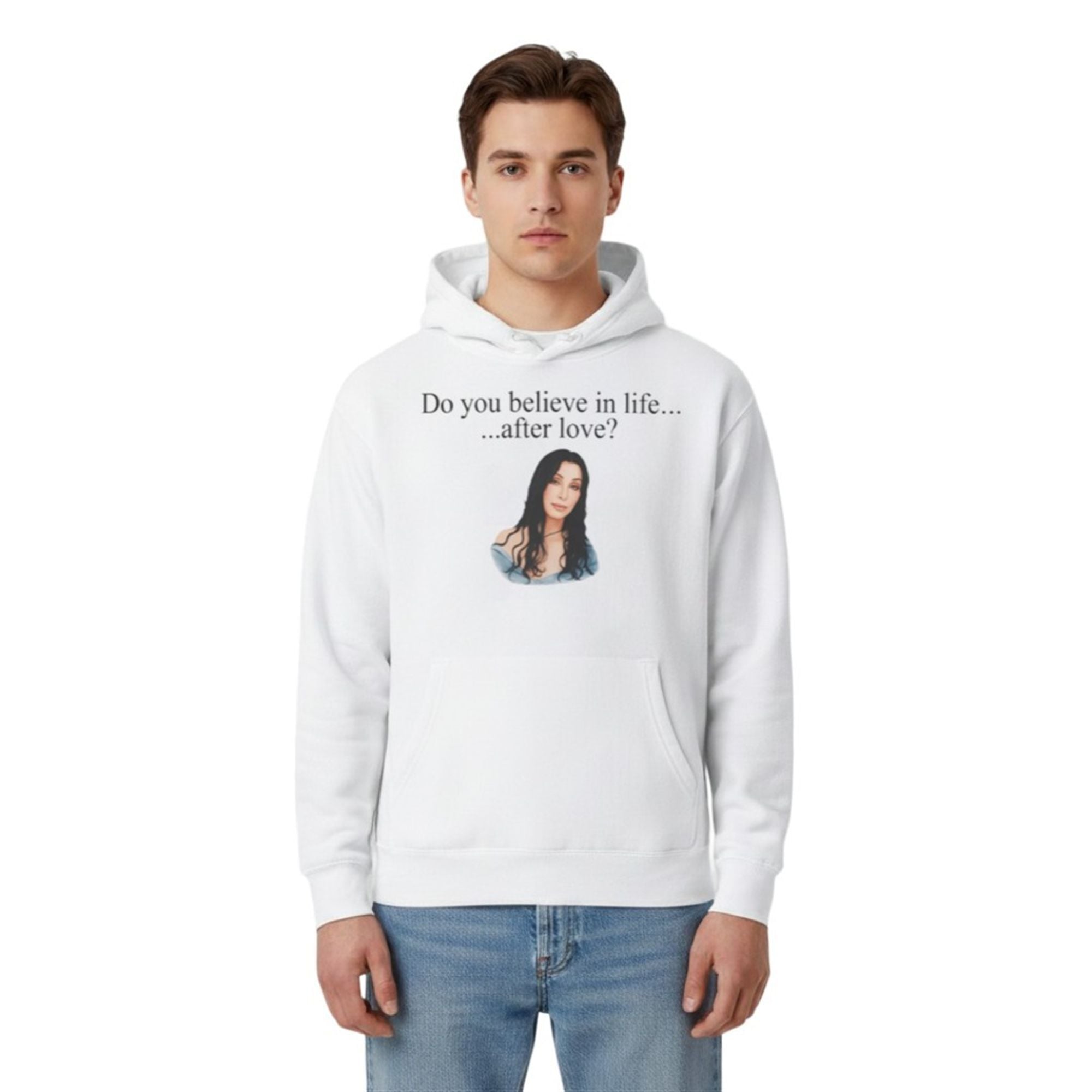 Cher Do You Believe In Life After Love Shirt 5 Cher Do You Believe In Life After Love Shirt 1 4