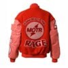 Chris Brown Members of The Rage 3048 Jacket 2