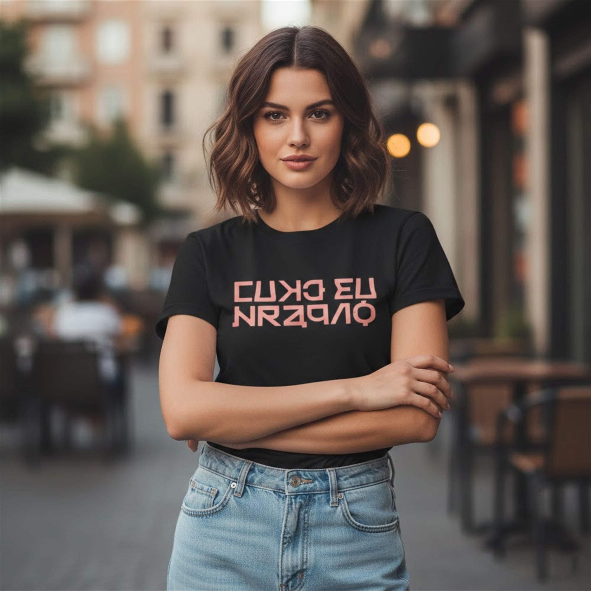 Come to Brazil Shirt