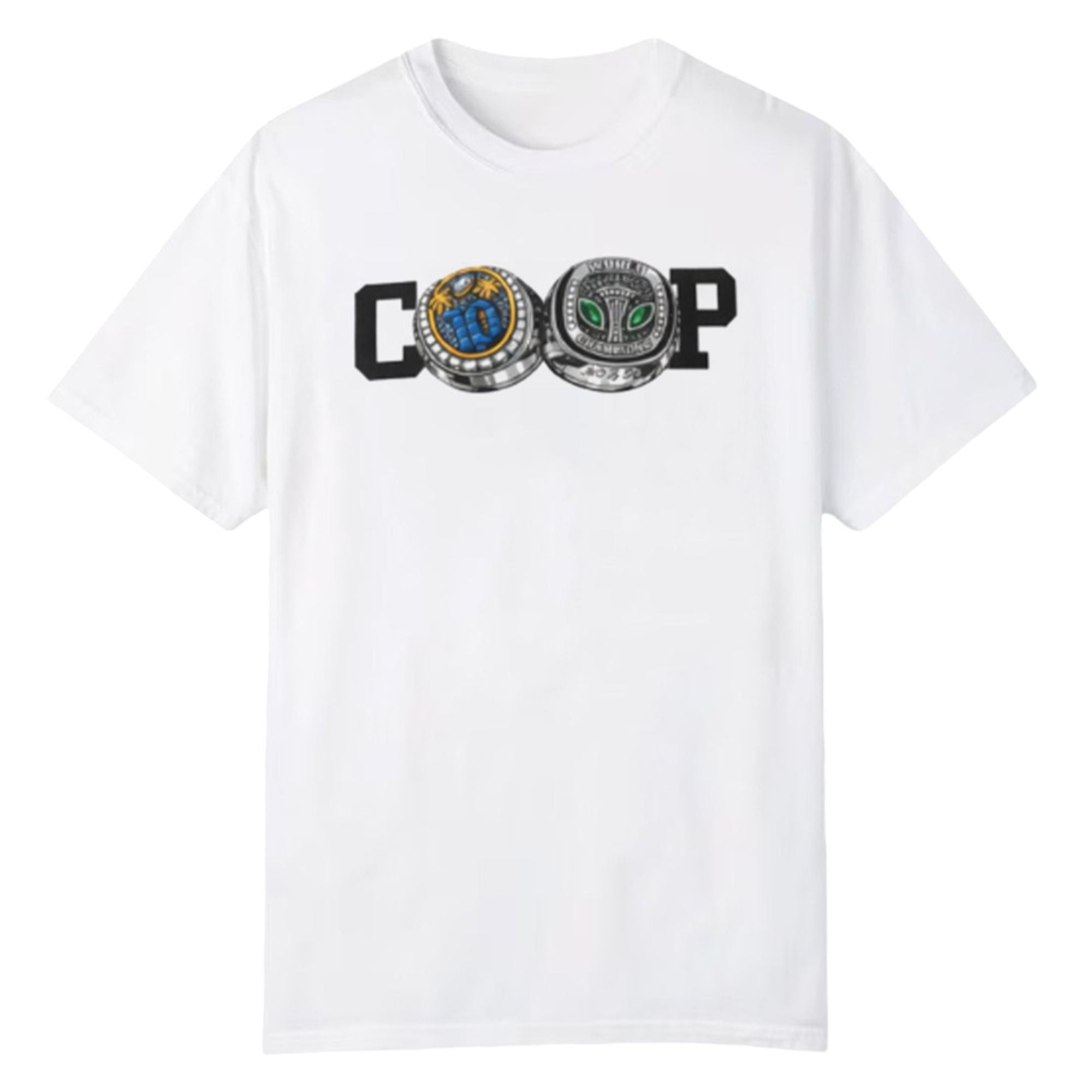 Coop Cooper Kupp Shirt 1 Coop Cooper Kupp Shirt 1 0