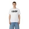Coop Cooper Kupp Shirt 8 Coop Cooper Kupp Shirt 1 2