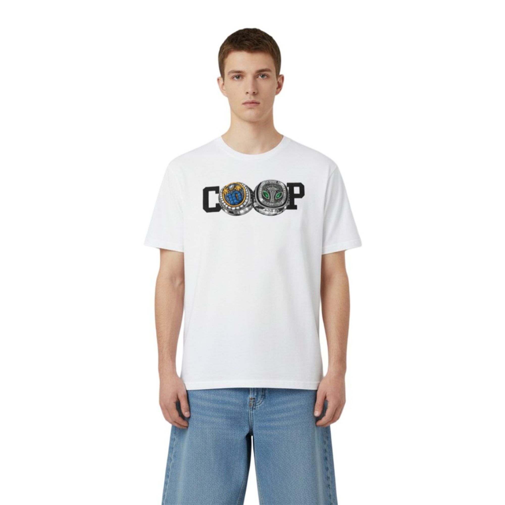 Coop Cooper Kupp Shirt 3 Coop Cooper Kupp Shirt 1 2