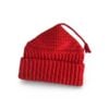 Crochet Pattern Melt The Ice Hat 1