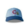 Cubs 2026 Spring Training Hat 8 Cubs 2026 Spring Training Hat 1